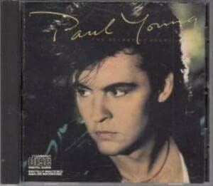 Amazon.com: Who Can I Be Now? (1974-1976): CDs y Vinilo